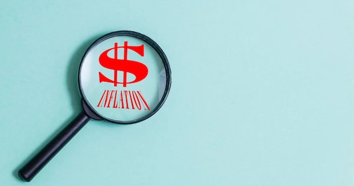 Análise de impostos do Simples Nacional