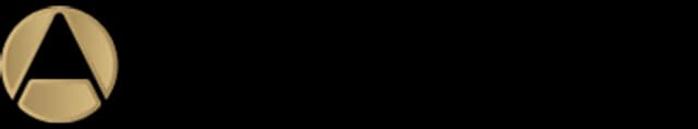 Parceiro Acessorias