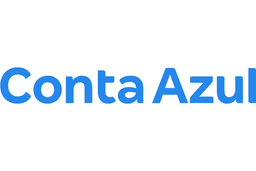 Parceiro Conta Azul
