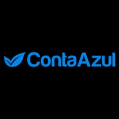 Parceiro Conta Azul