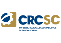 Conselho Regional de Contabilidade de Santa Catarina