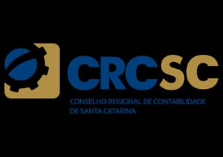 Conselho Regional de Contabilidade de Santa Catarina