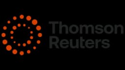 Thomson Reuters Domínio — Software Contabilidade