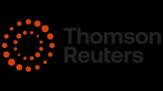 Thomson Reuters Domínio — Software Contabilidade