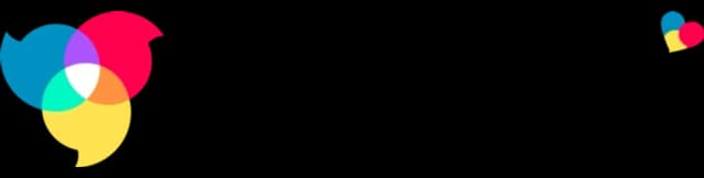 Grupo DPG