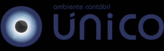 Sistema Unico SCI, ambiente contabil