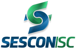 SESCON Santa Catarina