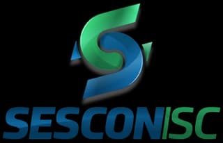 SESCON Santa Catarina