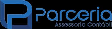 Parceria Assessoria Contábil