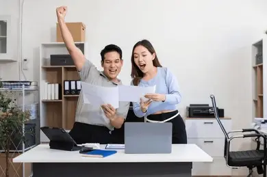 Parcelamentos Fiscais — Parceria Assessoria Contábil