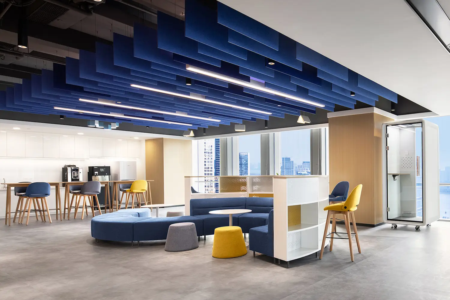 Serviços Contábeis Parceria Assessoria Florianópolis