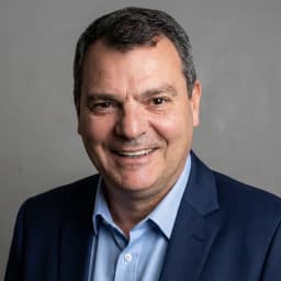 Mauro Roger Pinto — Contador CRC-SC 020357/O-4, Parceria Assessoria Contábil