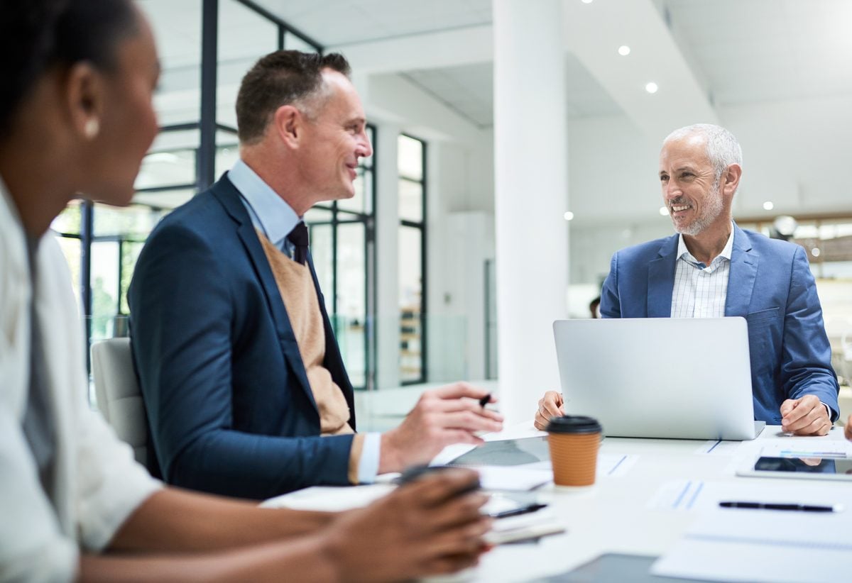 Especialista em Reforma Tributária