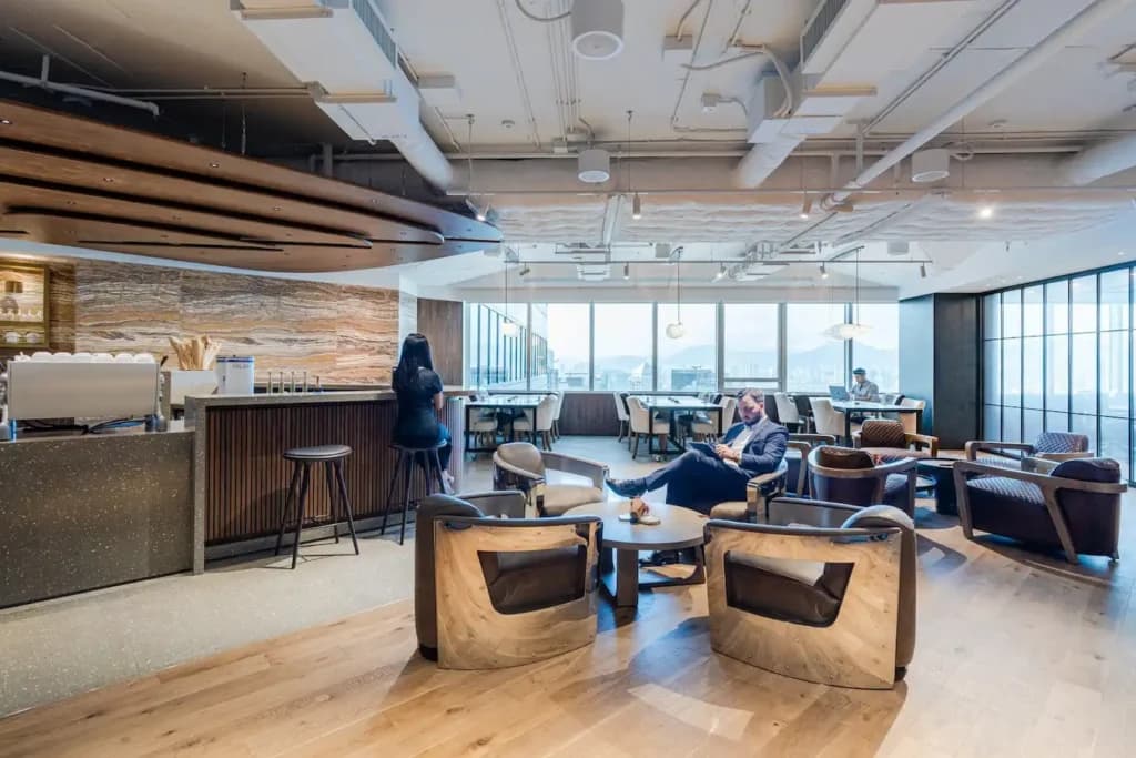 Gestão Contábil — Parceria Assessoria Contábil Florianópolis