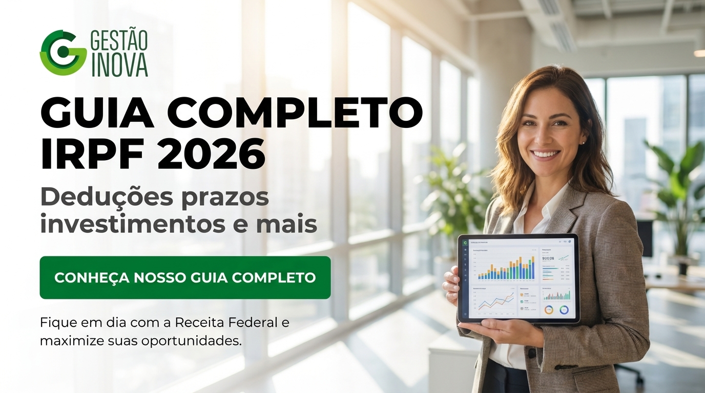 Banner CTA Landing Page: Guia Completo para Abrir seu CNPJ com a Parceria Assessoria Contábil