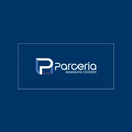 Equipe Editorial Parceria Assessoria Contábil