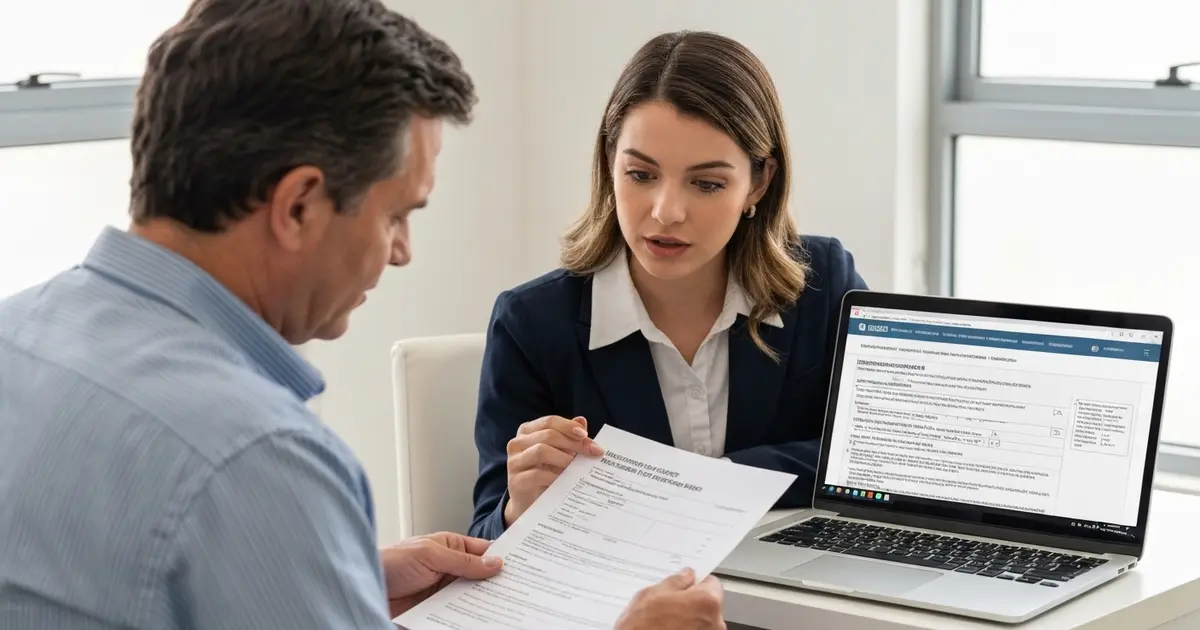 IRPF 2026: O Que Sócios e Empresários de SC Precisam Saber — Parceria Assessoria Contábil Florianópolis SC IRPF 2026: O Que Sócios e Empresários de SC Precisam Saber — Parceria Assessoria Contábil Florianópolis SC