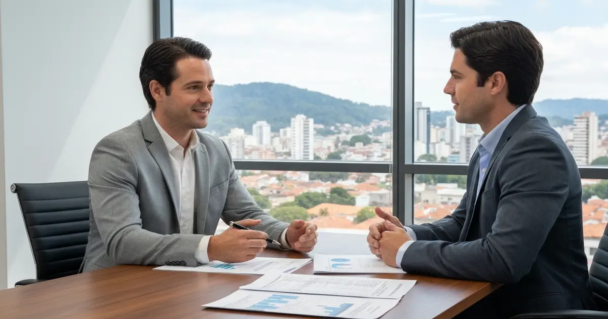 Pró-Labore vs Distribuição de Lucros em 2026: O Que Vale Mais para o Sócio? — Parceria Assessoria Contábil Florianópolis SC Pró-Labore vs Distribuição de Lucros em 2026: O Que Vale Mais para o Sócio? — Parceria Assessoria Contábil Florianópolis SC