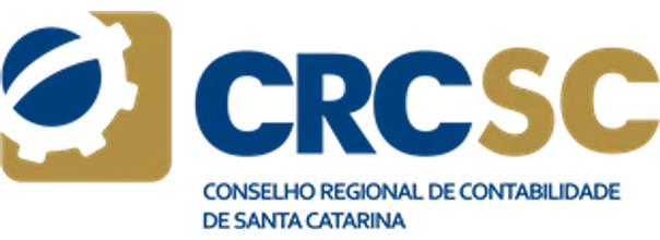 Conselho Regional de Contabilidade de Santa Catarina