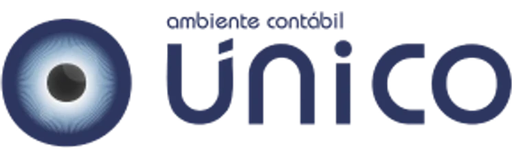 Sistema Unico SCI, ambiente contabil