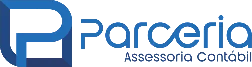 Parceria Assessoria Contábil Parceria Assessoria Contábil